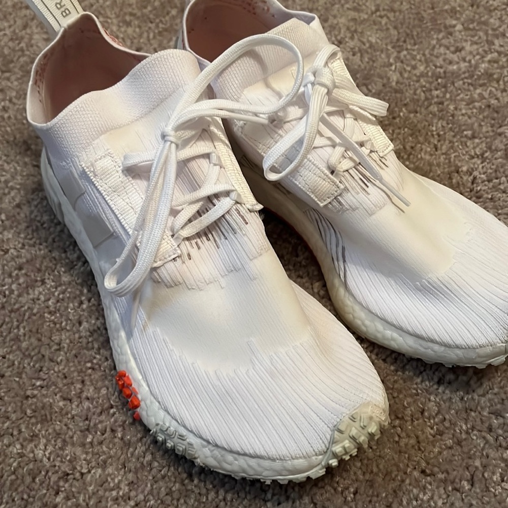Adidas NMD